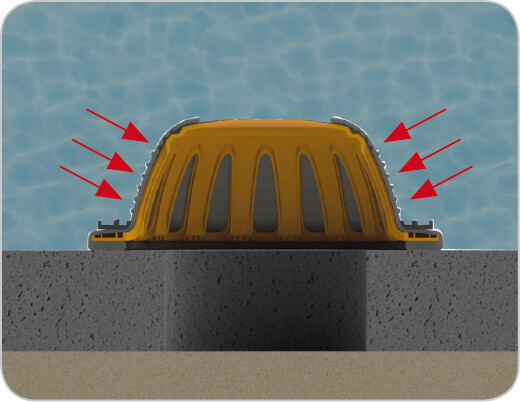 norham-schema-clapets-fonds-bassin-FLO-PLUG-bassin-en-charge.jpg