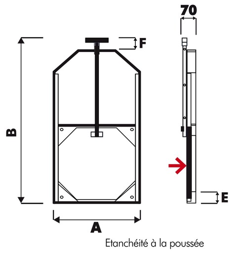 norham-schema-vannes-manuelles-VANOFLEX-KHAM.jpg