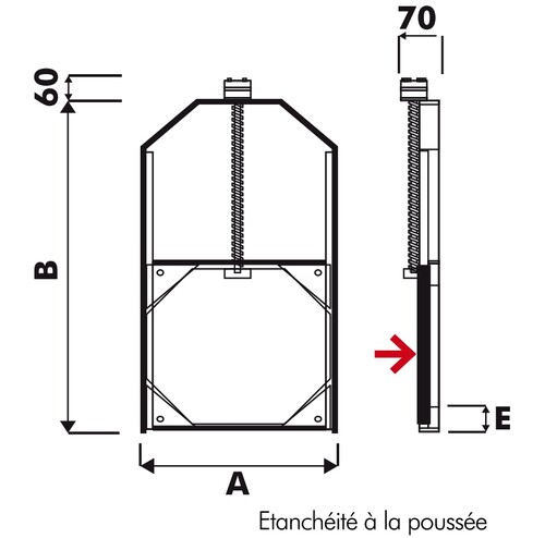 norham-schema-vannes-sectionnement-VAN-O-FLEX-KHAS.jpg