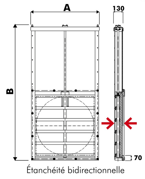 norham-schema-vannes-sectionnement-VANOFLEX-KSA.jpg