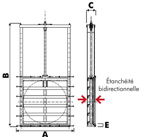 norham-schema-vannes-sectionnement-VAN-O-FLEX-KSA-GD.jpg