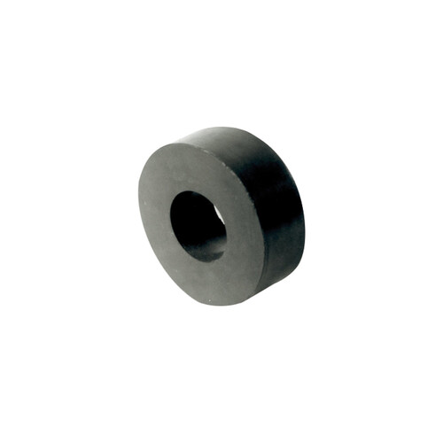 PHOTO_BAGUE_REDUCTION_MB.jpg