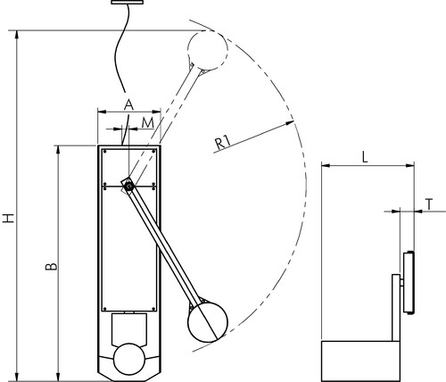 schema-regulateur-rgh.jpg