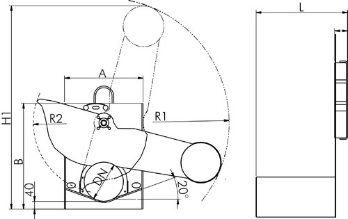 schema-regulateur-rmh.jpg