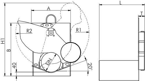 schema-regulateur-rph.jpg