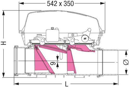 schema-clapet-FKA.jpg