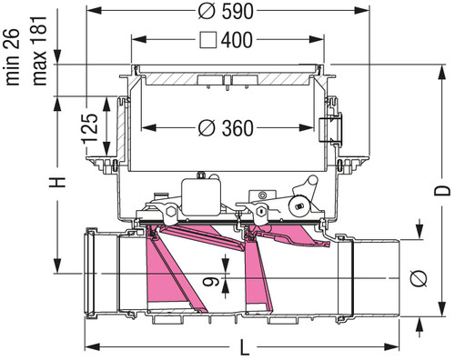 schema-clapets-FKA-tampon.jpg