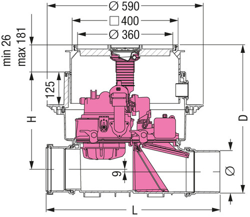 schema-clapets-PUMPFIX-dalle.jpg