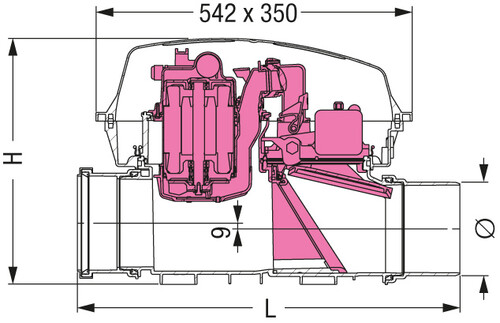 schema-clapets-PUMPFIX-sur-sol