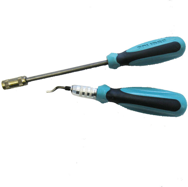 SCREWDRIVER_NORHAM_PLASTICS.jpg