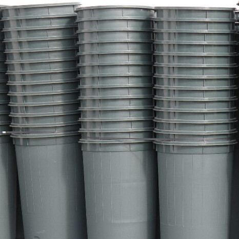 WATER_TANK_NORHAM_PLASTICS.jpg