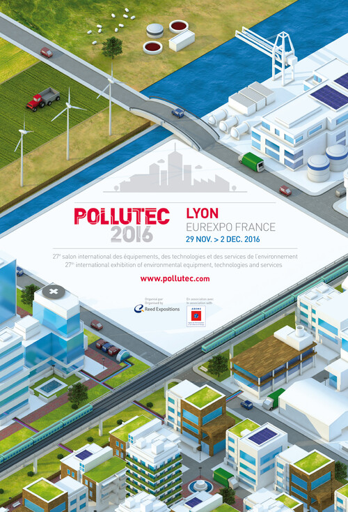 pollutec-2016.jpg