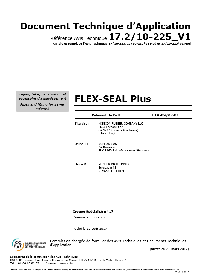 DTA_FLEX_SEAL_Plus_Page1.png