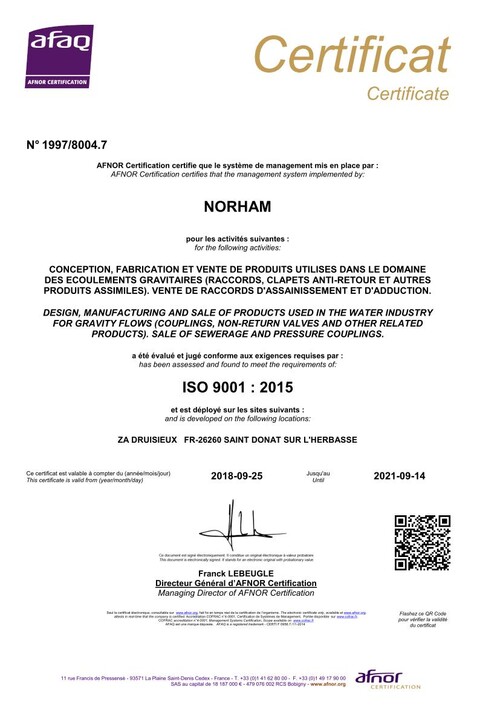 Certificat_ISO_9001_V2015_01.jpg