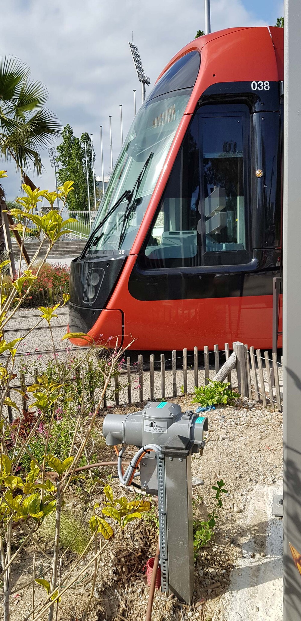 norham-photo-chantiers-servomoteur-SERVOFLEX-tram-nice.jpg