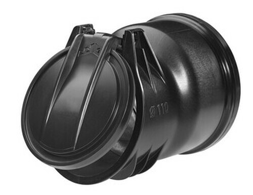 Clapet De Nez Eco Flap Nez Clapet De Nez Eco Flap Nez