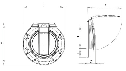 clapets-ECO-FLAP-B-schema.jpg