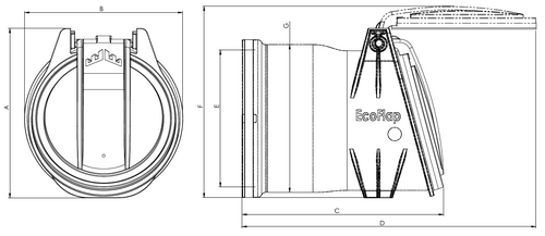 clapets-ECO-FLAP-N-schema.jpg