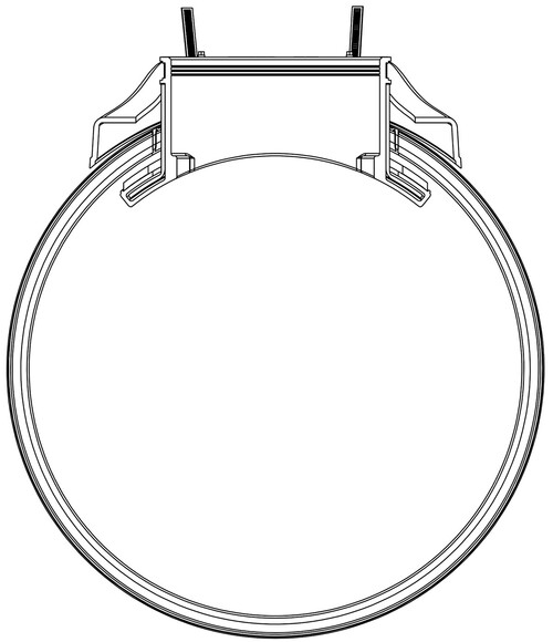 norham-schema-tulipe-de-piquage-T-FLEX-MULTI.jpg