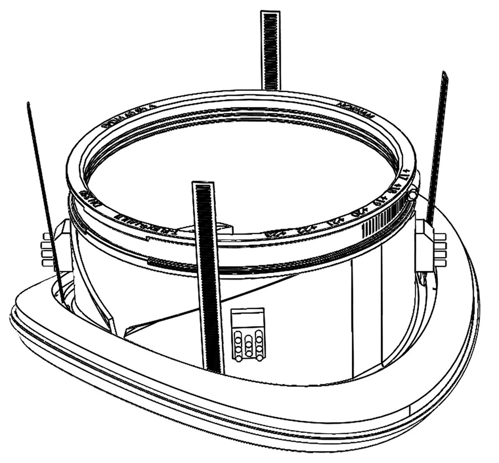 norham-schema-tulipe-de-piquage-T-FLEX-MULTI-2-4-1.jpg