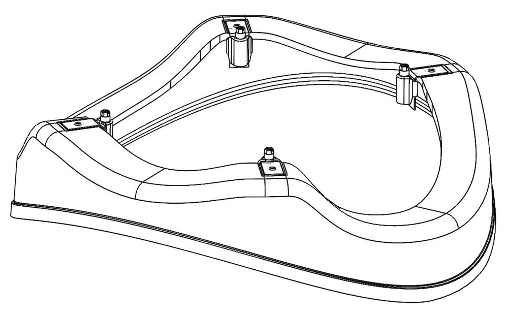 norham-schema-tulipe-de-piquage-T-FLEX-MULTI-2-5-1.jpg