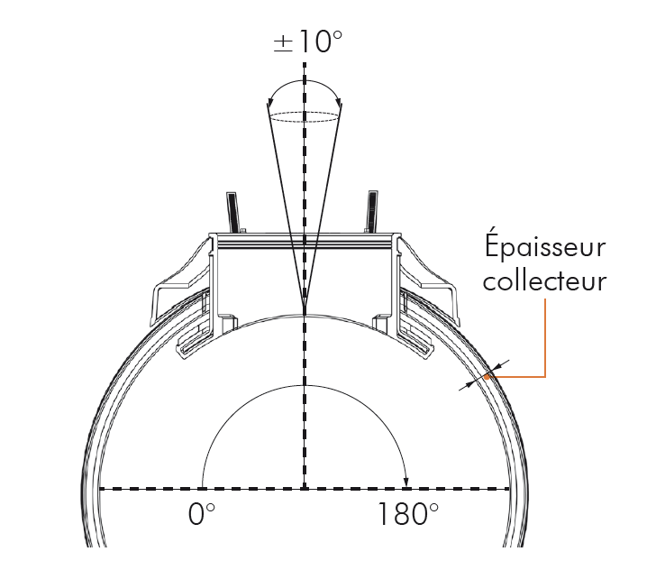 norham-schema-tulipe-de-piquage-T-FLEX-MULTI-2-2-1.png