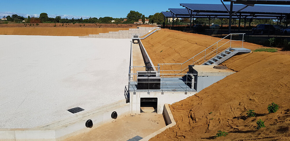 norham-photo-chantier-vannes-sectionnement-reseau-VANOFLEX-MAUGUIO.jpg