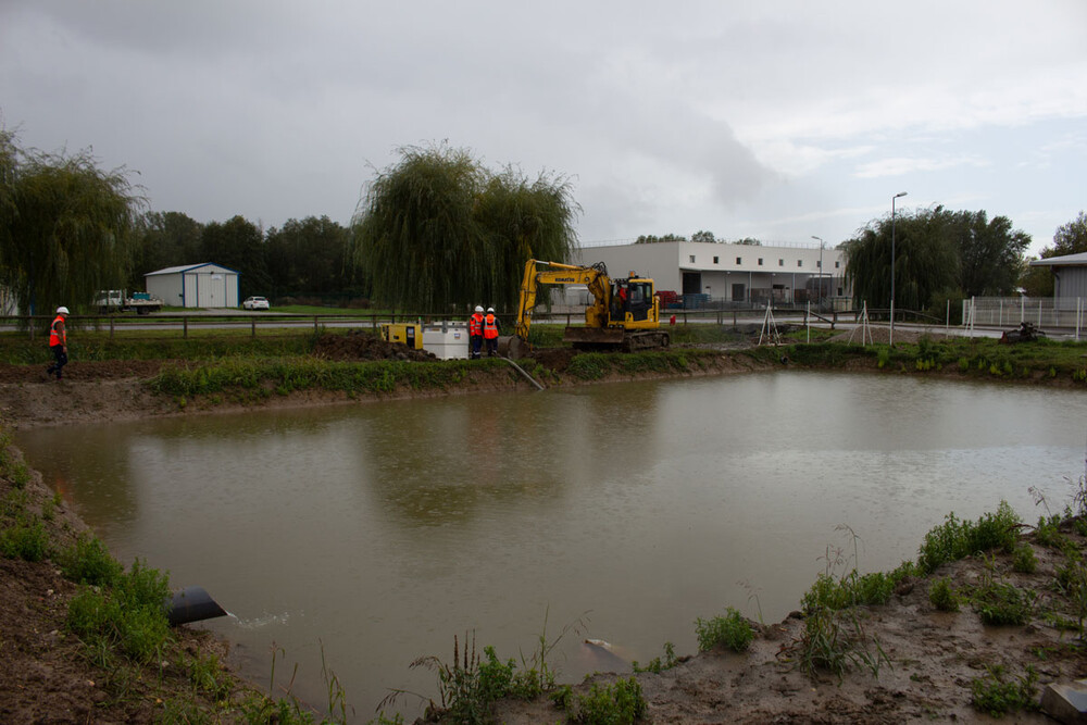 norham-photo-chantier-clapets-fonds-bassin-FLO-PLUG-bassin-st-donat-1-0.jpg