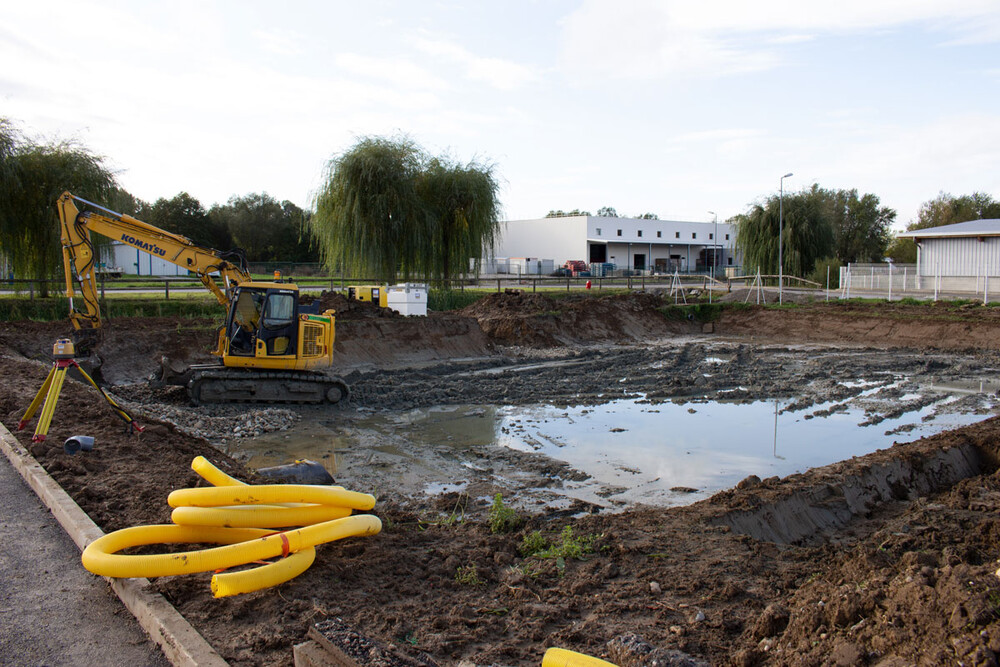 norham-photo-chantier-clapets-fonds-bassin-FLO-PLUG-bassin-st-donat-2-0.jpg