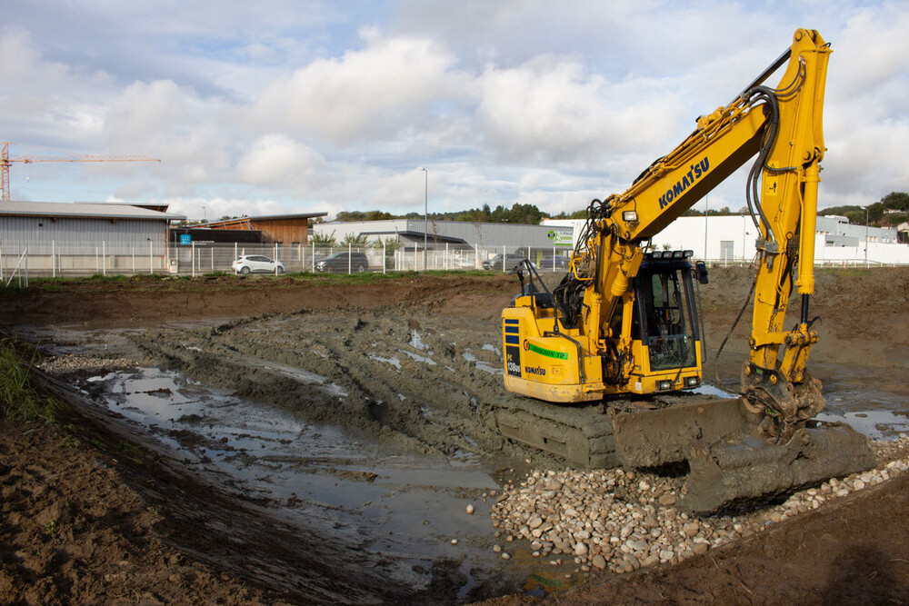 norham-photo-chantier-clapets-fonds-bassin-FLO-PLUG-bassin-st-donat-2-1.jpg