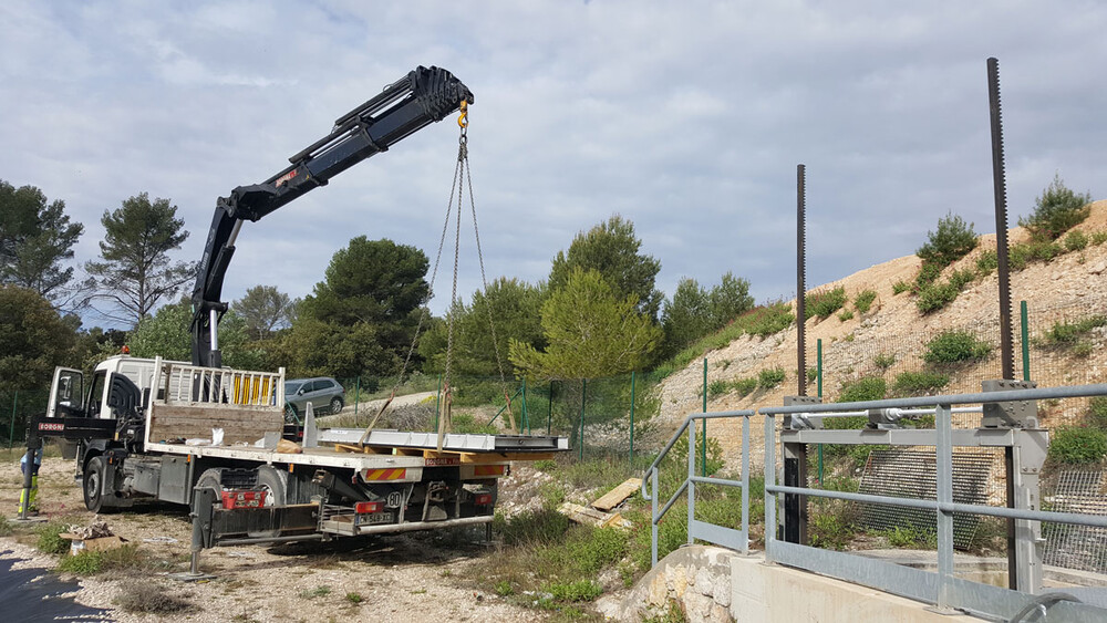 VANOFLEX-GARE-TGV-AIX-EN-PROVENCE-1