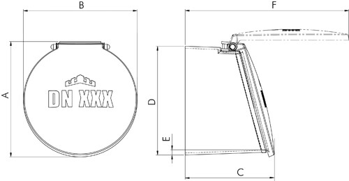 norham-schema-clapets-MULTI-N.jpg