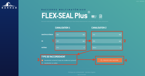 NORHAM_TUTO_APP_EX_PVC_BETON_DN_400_1.png