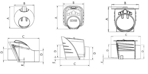 norham-schema-clapets-MULTI-schema-250-315-400-500.jpg