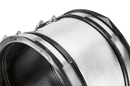 PHOTO_RACCORDS_FLEX_SEAL_PLUS_SC_ZOOM_CLIP_IN.jpg