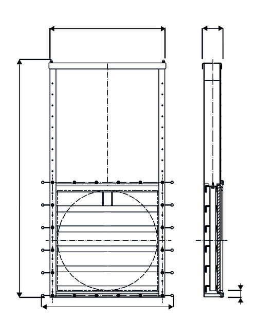 plan-ksa-900-1500.jpg