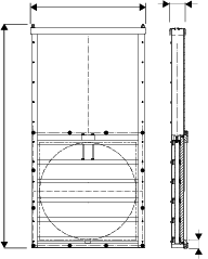 plan-ksa-100-800.png