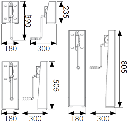 ILLUSTRATION_COLONNE_KSAC_POUR_VANNES_A_CREMAILLERE_DIMENSIONS.png