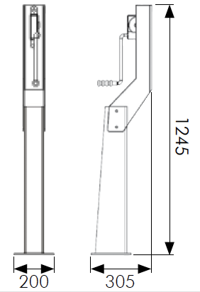 ILLUSTRATION_COLONNE_DEPORTEE_POUR_VANNES_A_CREMAILLERE_DIMENSIONS.png