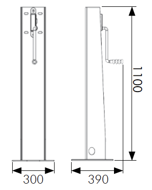 ILLUSTRATION_COLONNE_POUR_VANNES_A_CREMAILLERE_DIMENSIONS.png