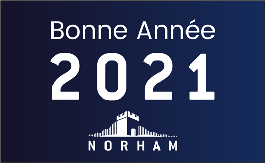 bonne-annee-2021.gif