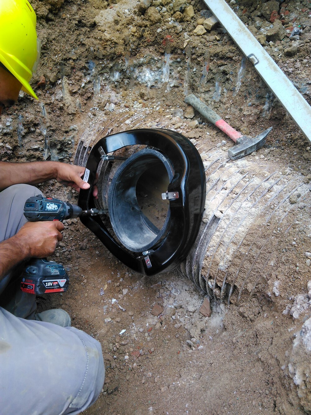 norham-photo-chantier-t-flex-multi-luxembourg-1.jpg