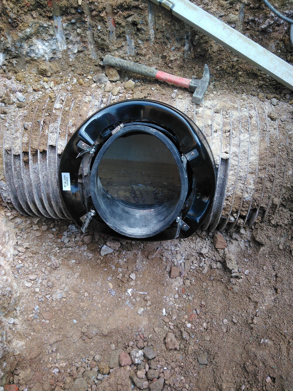 norham-photo-chantier-t-flex-multi-luxembourg-2.jpg