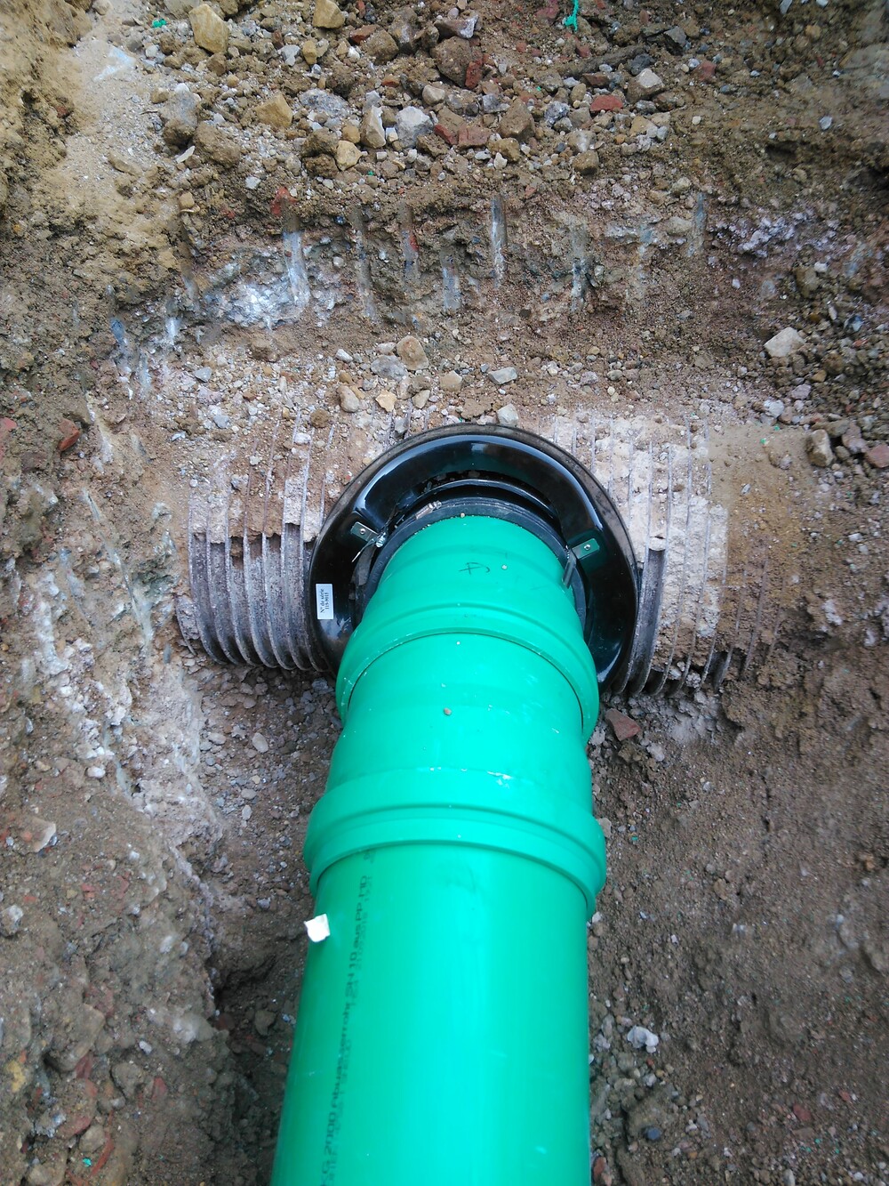 norham-photo-chantier-t-flex-multi-luxembourg-5.jpg