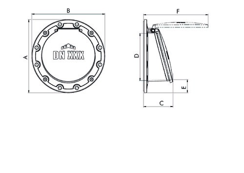 norham-schema-clapets-MULTI-NB-schema.jpg