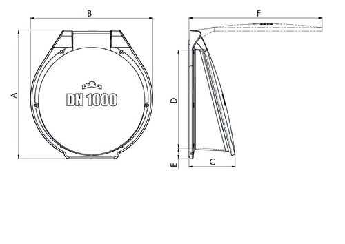 norham-schema-clapets-MULTI-NB-1000-schema.jpg