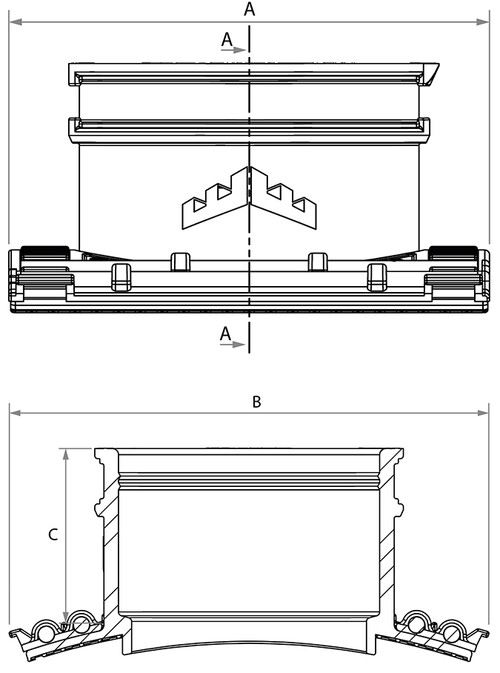 PLAN-NOUVELLE-TFLEX.jpg