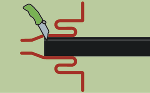 ILLUSTRATION_JOINTS_ETANCHEITE_PAROI_COMPENSEAL_ETAPE_4.png