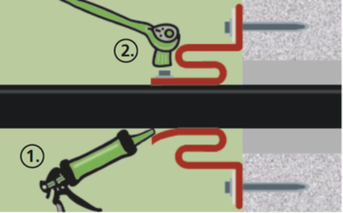 ILLUSTRATION_JOINTS_ETANCHEITE_PAROI_COMPENSEAL_ETAPE_6.png