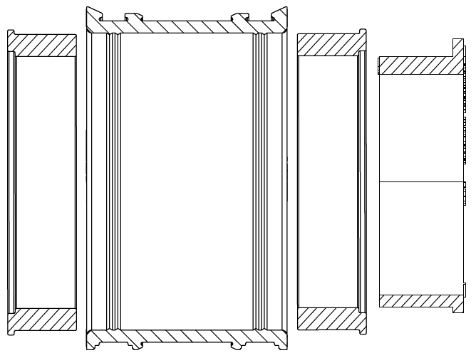 UNIVERSEAL-2BC-1BCEX.png